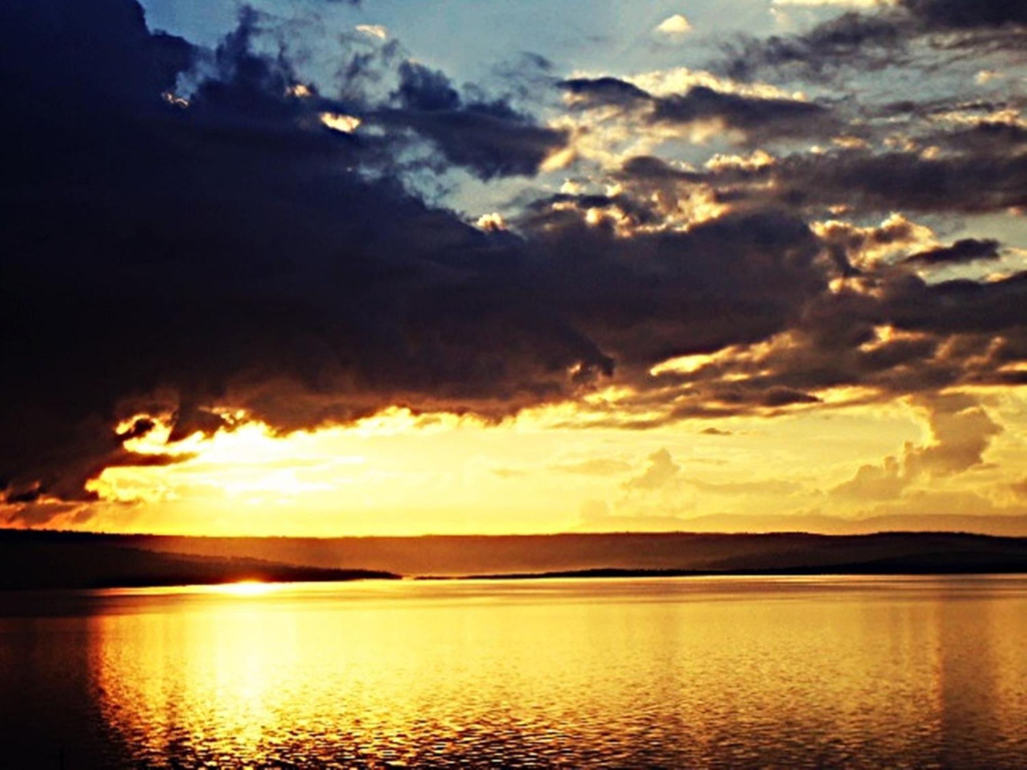 Apartments Villa Harmonie - Adults Only +14 Crikvenica Ruang foto