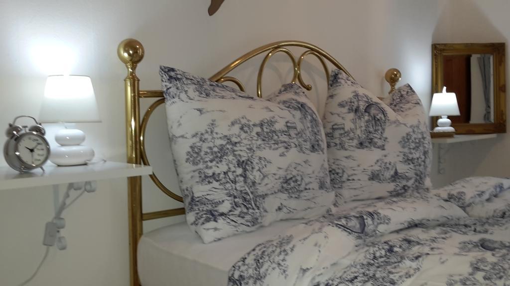 Apartments Villa Harmonie - Adults Only +14 Crikvenica Ruang foto