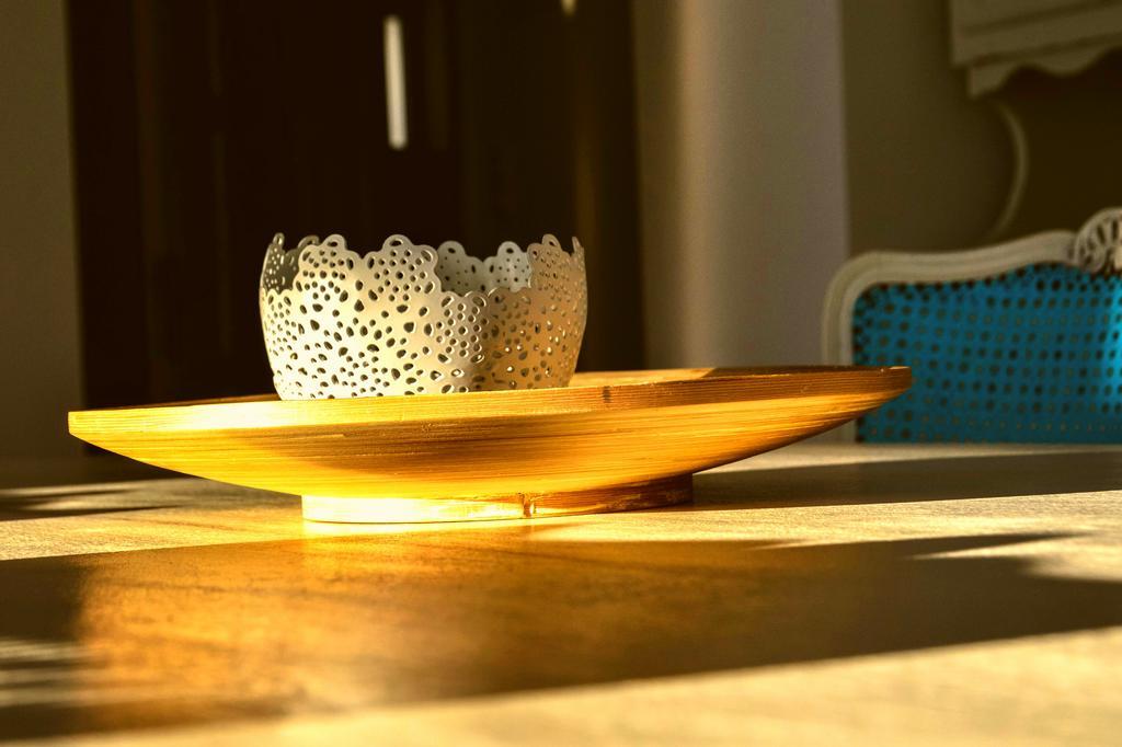 Apartments Villa Harmonie - Adults Only +14 Crikvenica Bagian luar foto
