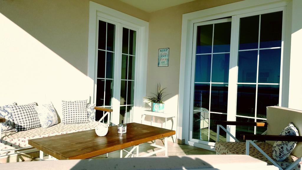 Apartments Villa Harmonie - Adults Only +14 Crikvenica Bagian luar foto