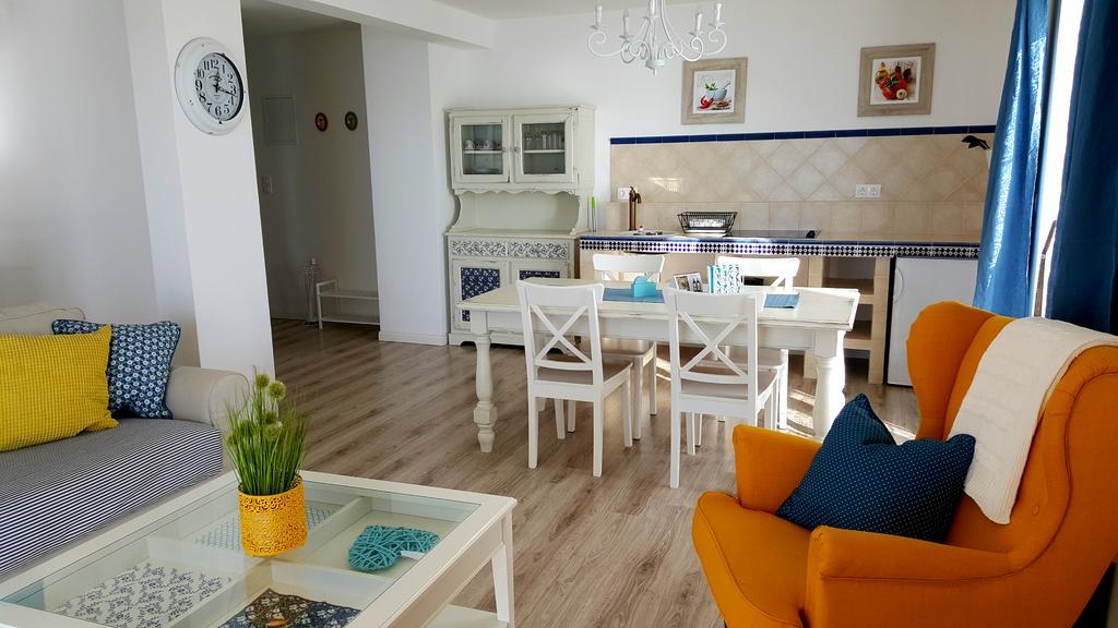 Apartments Villa Harmonie - Adults Only +14 Crikvenica Bagian luar foto