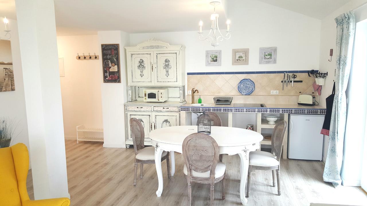 Apartments Villa Harmonie - Adults Only +14 Crikvenica Bagian luar foto
