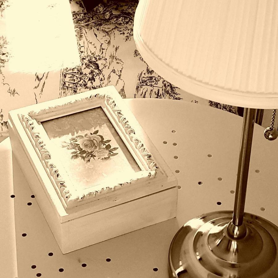 Apartments Villa Harmonie - Adults Only +14 Crikvenica Bagian luar foto